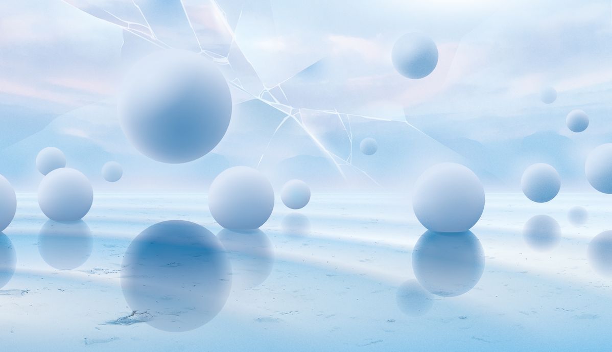 What AI clinical documentation actually changes in 2026